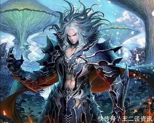 明日之劫&五本高质量高人气的经典小说,连刷三遍不过瘾,书荒了再来一遍