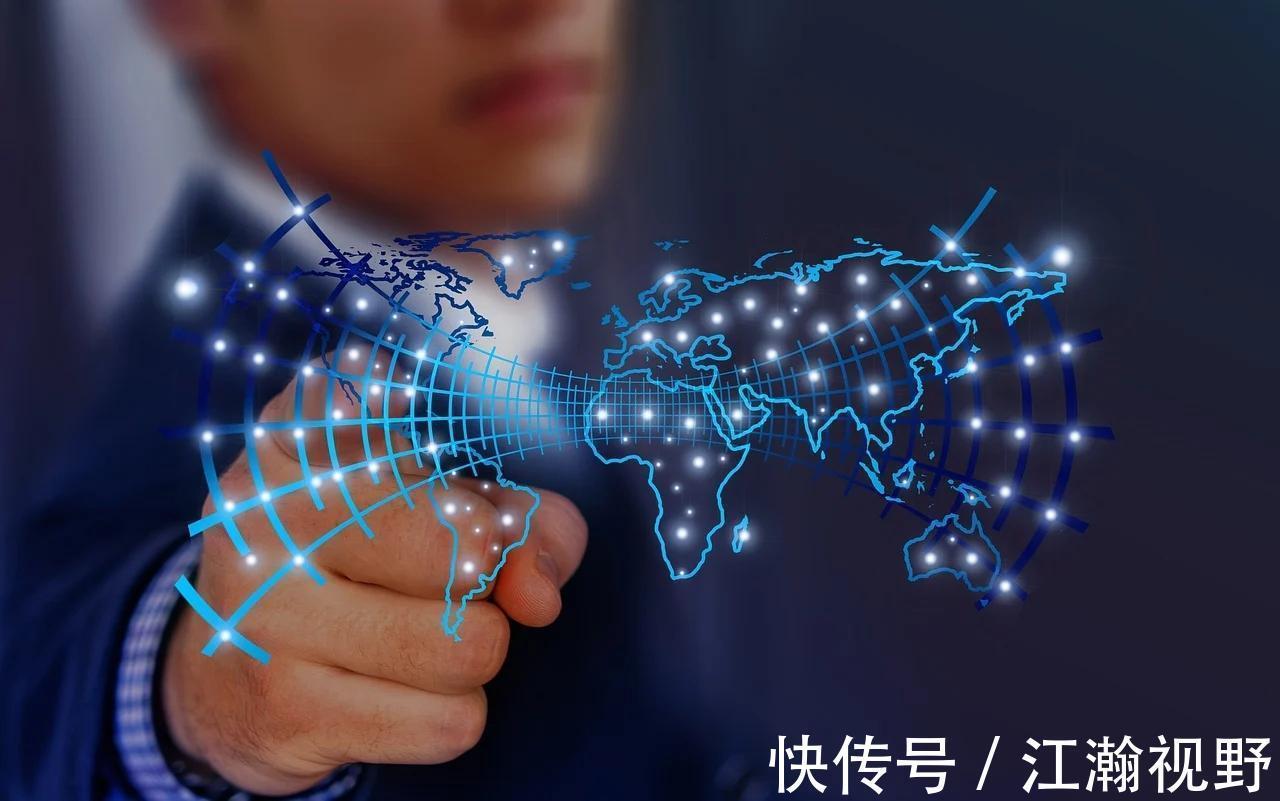 小冰公司|小冰公司完成A轮融资?高瓴领投加持,科大讯飞该害怕了吗?