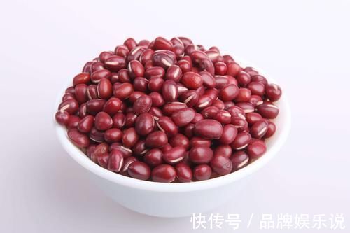 燕麦|生活中掉肉最厉害的3种主食，若是经常吃，让你体重保持两位数