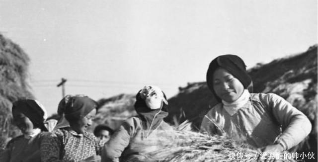 当年|他是中国远征军上尉, 当年救下日本女兵, 几十年后, 获得亿万家产!