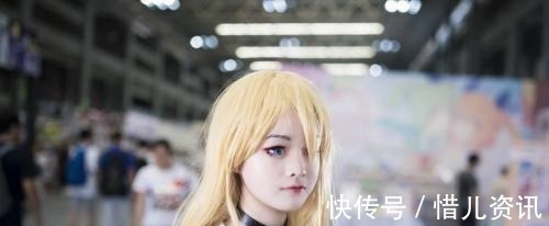 cos们|国外男子cos女装大佬,却被对面小孩发现,求小男孩阴影面积