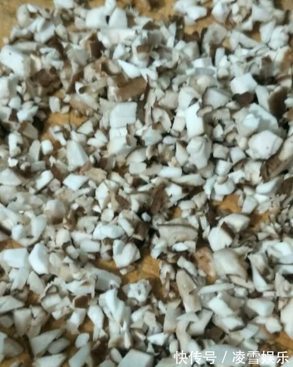 三种最伤胆的行为，尤其是第一个，许多人每天都在做，最好改掉