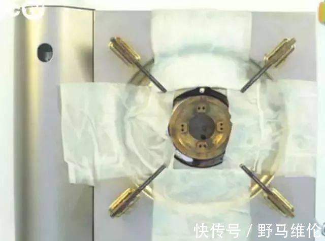 厨房难清理？学会这招，从此告别脏兮兮！