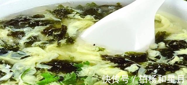 鱼腥味|这菜在农村被称为“送客菜”，它一上桌就走人，知道是什么菜吗！
