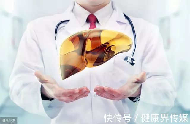 肝动脉|治疗肝癌,我们目前有哪些方法?哪个方法更适合你?效果又如何?