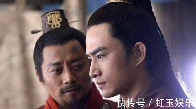 琼英&《水浒传》疑点揭秘：108人自诩梁山好汉，真英雄却只有两人！