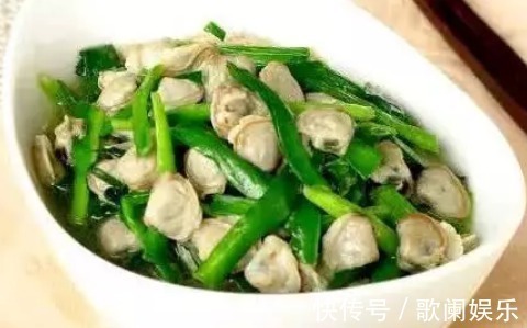 养肝|想长寿先养肝,不妨多吃以下四种食物,补充营养、强身健体