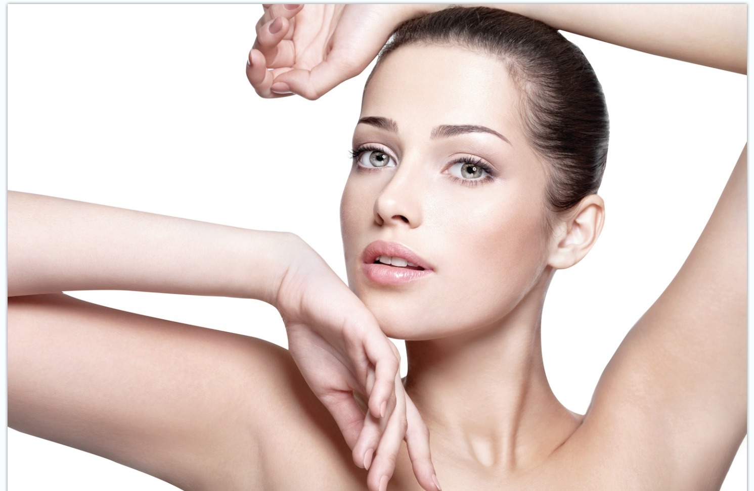 辅酶q10 你不得不知道,辅酶Q10这个护肤成分竟然能抗初老