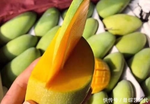 天然“肾黄金”找到了,4物每天换着吃,补充雄激素,肾脏更有劲