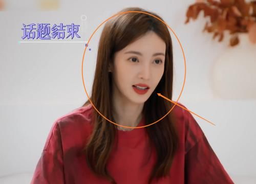  约会|被金晨问约会计划，张继科直言不知道，这反应确定是来恋爱的吗