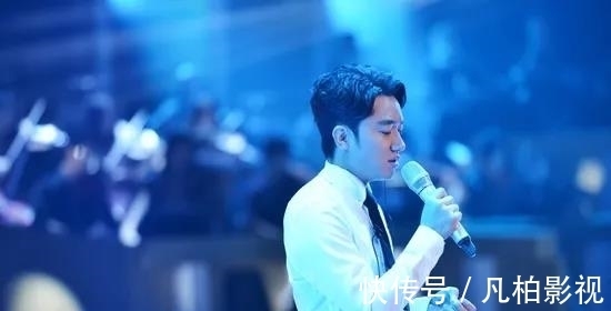 小八卦,王一博,Amber,王祖蓝