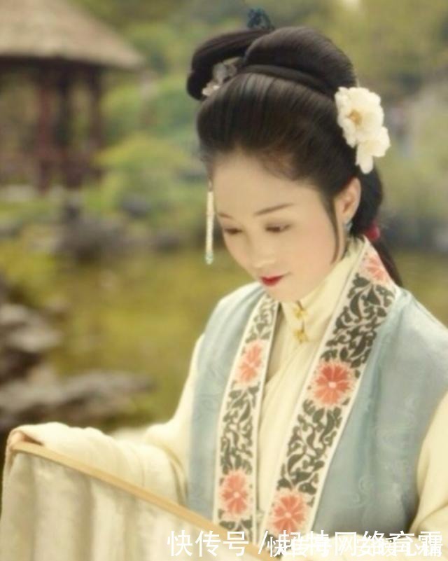 鞋子 高跟鞋穿多了真不好吗?中国人一千多年前就开始穿了