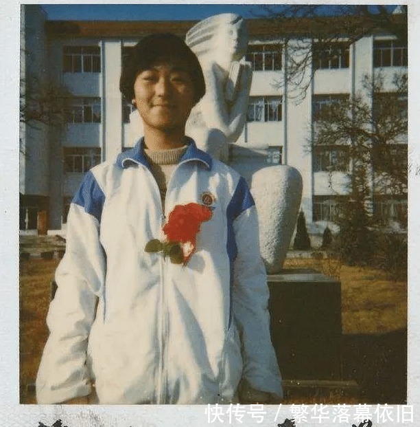 留学|德国留学消失17年女孩找到了,多年未与父母联系的原因也找到了