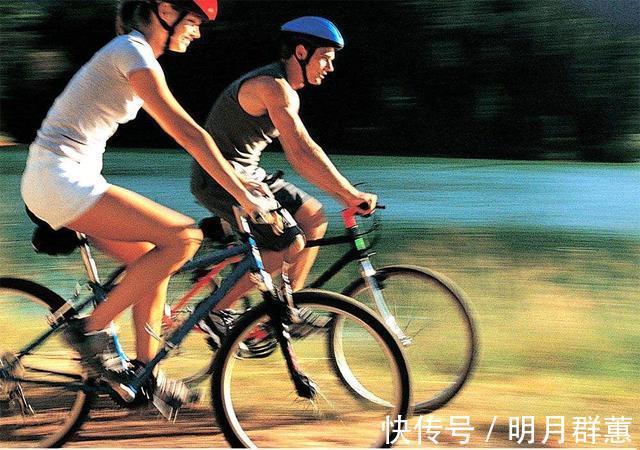 男性|男性养生坚持做到4件事,让前列腺变强,希望你一个都别落下