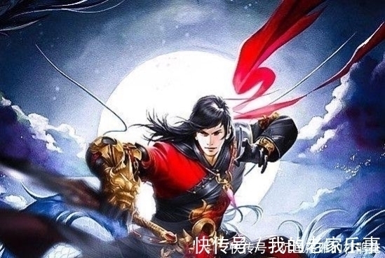 九星毒奶$四本令人拍案叫绝的小说,剧情经得起推敲,内容全程高能无尿点