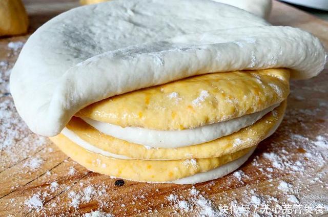 秋冬,吃萝卜白菜不如吃它,0脂肪0糖分,营养不长肉,别不懂吃