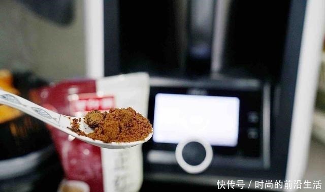 南瓜|女人每天喝碗“它”，不出一个月，告别黄脸婆，皮肤比以前水灵