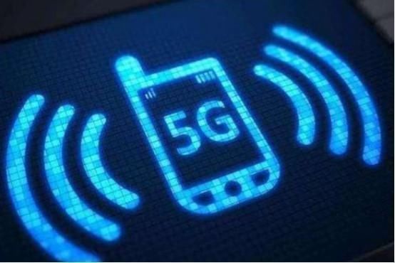中国移动|8月起,移动用户可免费4G升5G,是“真福利”还是“新套路”