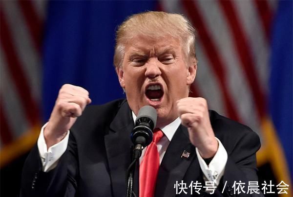英国|英国称华为使用不受信任技术,德国罕见声援无中生有