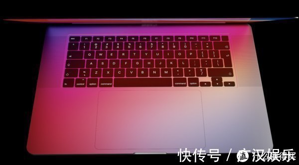 ip提前看!苹果今晚发布会超全汇总,看完这篇今晚不用熬夜了