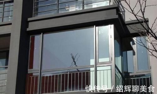 使用寿命|封阳台用铝合金还是断桥铝？听内行人一分析，别再选错啦