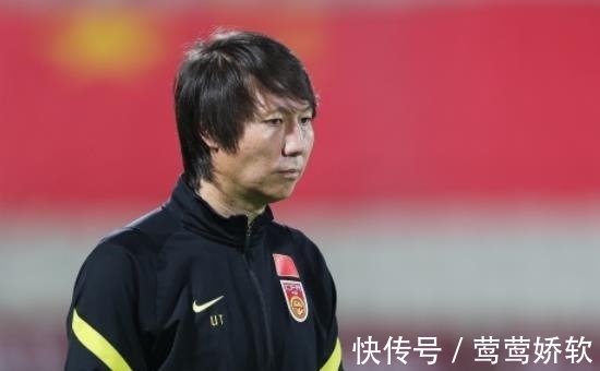 日本队|国足连获利好!蒋光太迎来顶级中卫搭档,世预赛有望3连胜