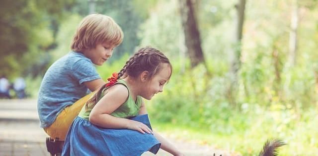 淘汰|下面3种孩子,未来最容易被社会淘汰,越早看到越好