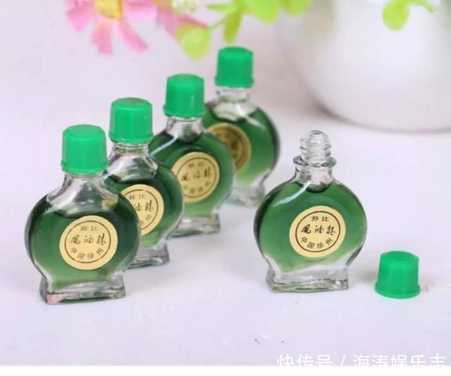 冬天太冷,蚯蚓钓鱼没有口,试试风油精,给口的都是大鲫鱼