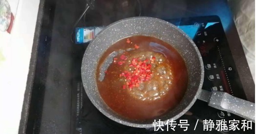做法|糯米不要包粽子,换种独特做法,简单一包,3斤糯米都不够吃