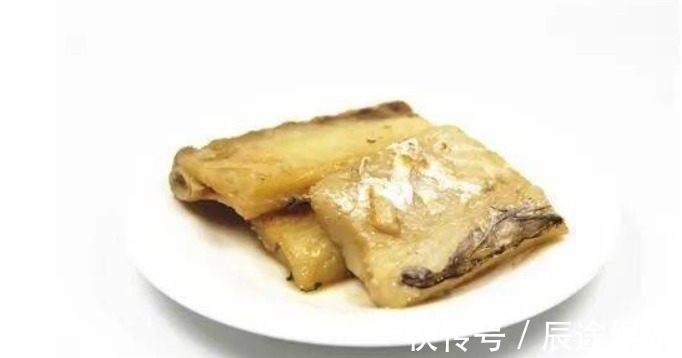 含有|大脑偏爱这7种食物，经常吃的人，老了记忆力也跟年轻人一样好