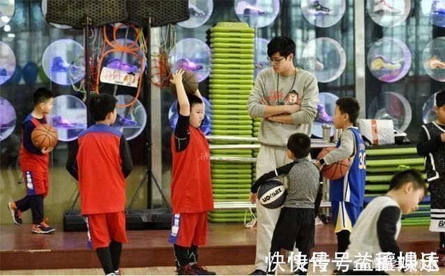 孩子|儿科医生提醒:这3种肉是“虐”娃真凶,最伤孩子脾胃,家长少买