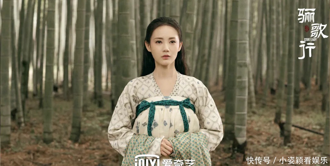 甜妹|今夏最 in 发型，你会 pick 哪一款？