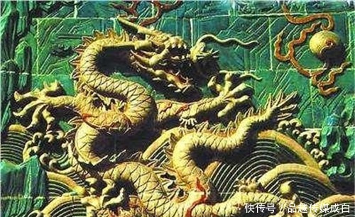 俄国|我们叫俄国“北极熊”,俄国又是怎么叫中国的?称呼非常霸气!