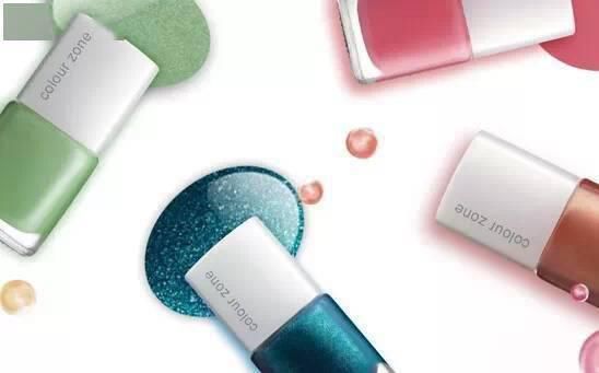 有的人越化妆越不好看，可能是这个原因！