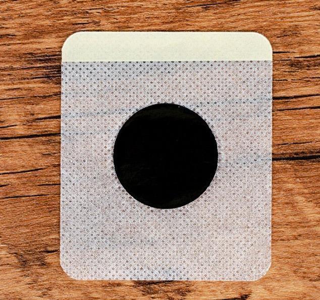 养阳|冬病夏治抓住一年中养阳的40天，阳虚的人记得提前安排好3件事