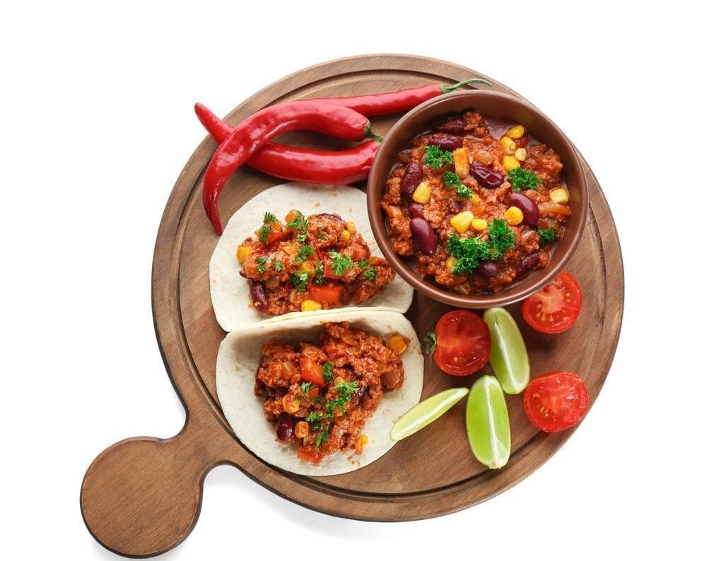 皮肤|女性老不老,与5个因素有关,重视和不重视的人,衰老程度差距大