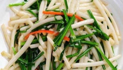 想肌肤年轻,适合吃的食物,补水嫩肤,预防便秘,肌肤更好