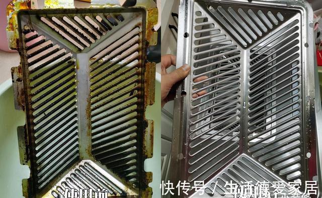净水器|建议大家:不差钱的话,添置这5件厨房好物,日子越过越幸福