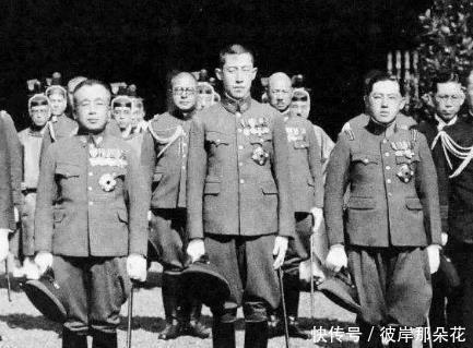 韩国|韩国成为日本殖民地三十多年，为何没有被同化，因为韩国有一国策！