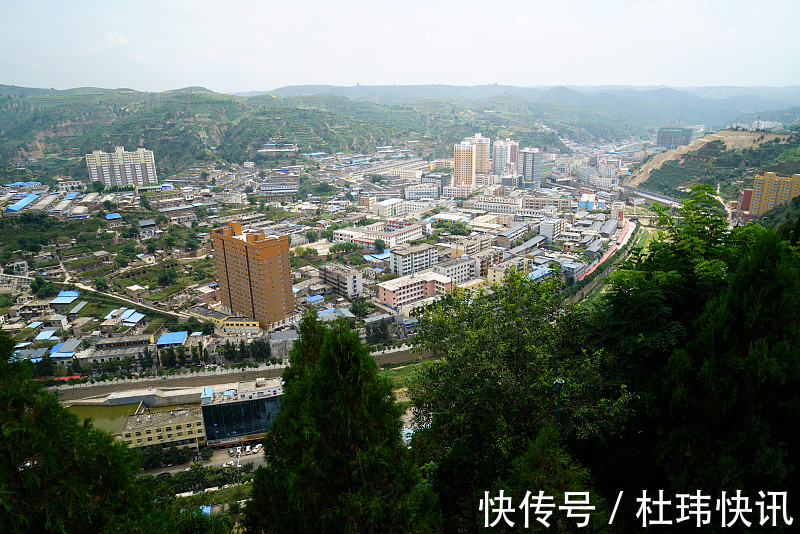 住房|10年后,3类房子将沦为“贫民窟”懂行的人已经在悄悄脱手