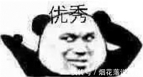 |笑话:一考生迟到31分,被监考拦着不让进,场内考生看不下去了