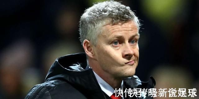 梅西|巴萨与曼联前锋达成个人条款,曼联有望压哨转会,C罗披上7号
