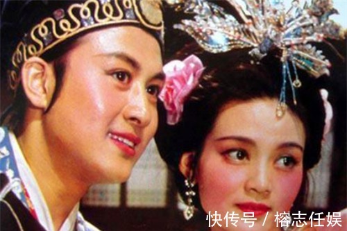 大阴谋|杜十娘为何将百宝箱沉江?不是因为李甲负心,而是发现一个大阴谋