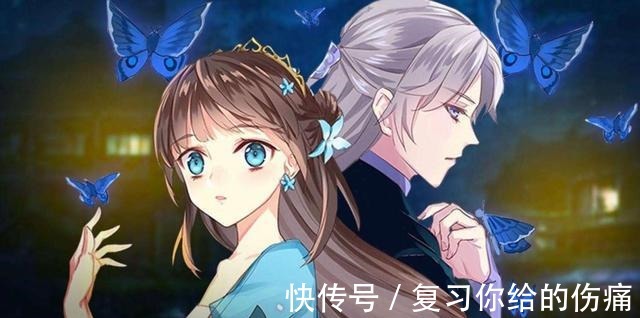 欢乐|五本轻松欢乐向小说,主角各种忽悠,各种坑人,让人笑到肚子疼!