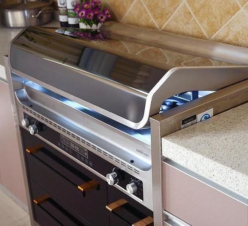 技巧|经常做饭的人,建议学会8个厨房小技巧,下厨省时又省力