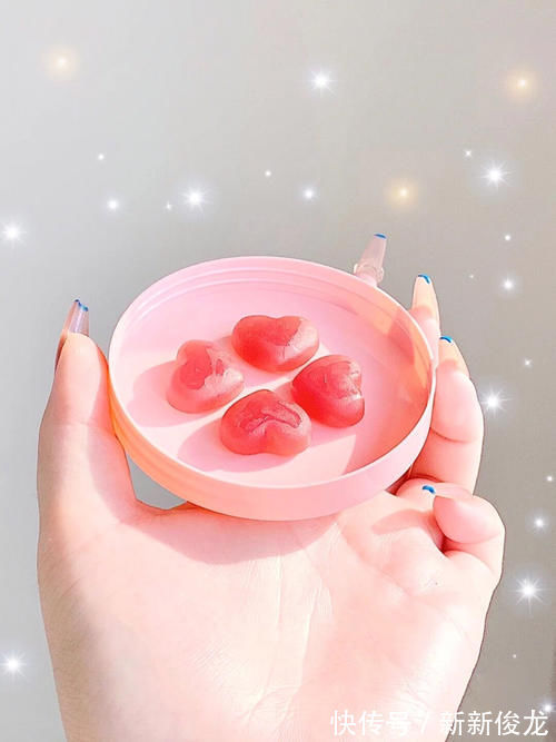 参考价|才2块的平价好物，居然还有赵云澜同款！镇魂女孩举手！