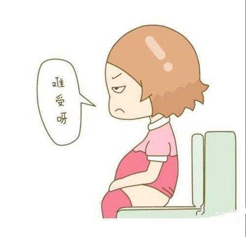 三原则|痔疮的肉揪怎么去掉终于发现一个三甲医院常用的方法,太神奇!