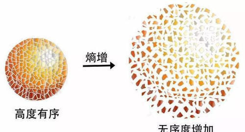 一个让人感到绝望的物理定律，科学家纷纷表示宁愿当初没发现它