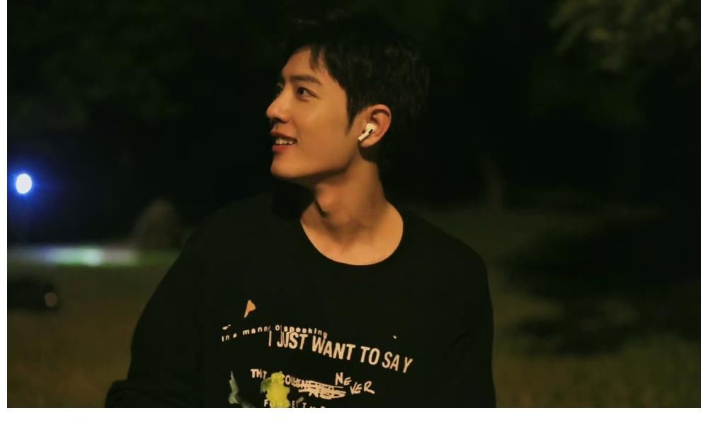 《心理师》被电视台退货改网播，看来上星播出看来是无望了