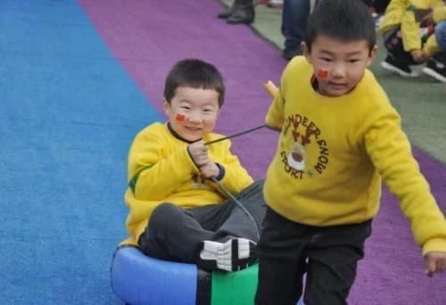 脾胃|9岁男娃一年长个13公分，儿科分享：常见3类食物，长高日常可多吃